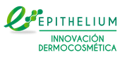 Logo of Epithelium S.A.